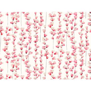 Romo - Honor - 7713/02 Begonia