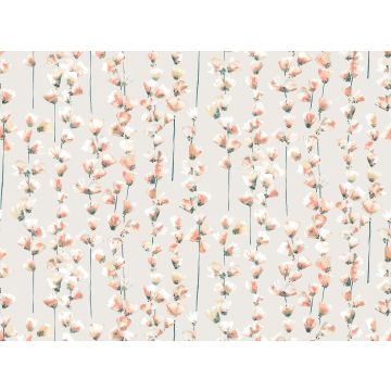 Romo - Honor - 7713/03 Blush