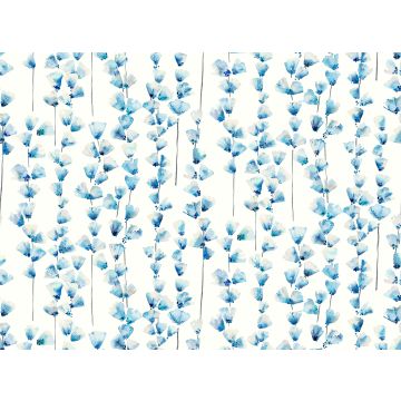 Romo - Honor - 7713/04 Topaz