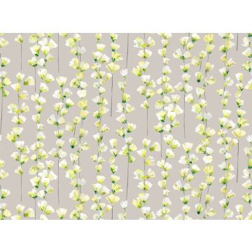 Romo - Honor - 7713/05 Chartreuse