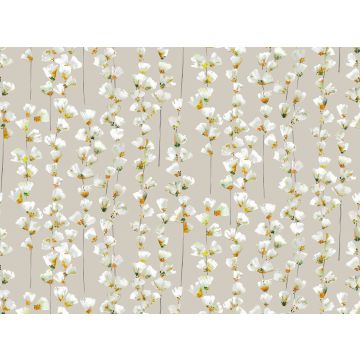 Romo - Honor - 7713/06 Clementine