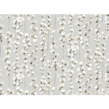 Romo - Honor - 7713/07 Fjord