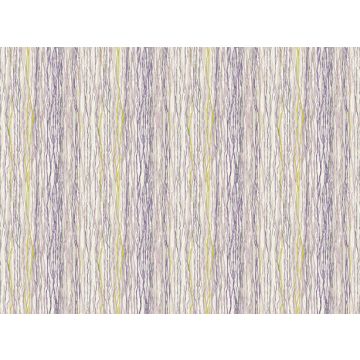 Romo - Leander - 7714/01 Orchid