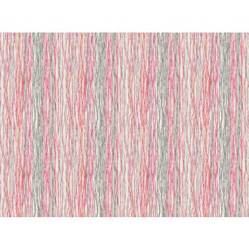 Romo - Leander - 7714/02 Begonia