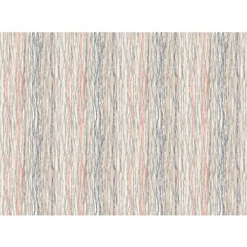 Romo - Leander - 7714/03 Blush