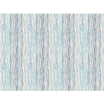 Romo - Leander - 7714/04 Topaz