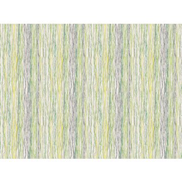 Romo - Leander - 7714/05 Jade