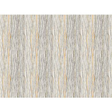 Romo - Leander - 7714/06 Day Lily