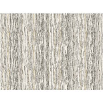 Romo - Leander - 7714/07 Quartz