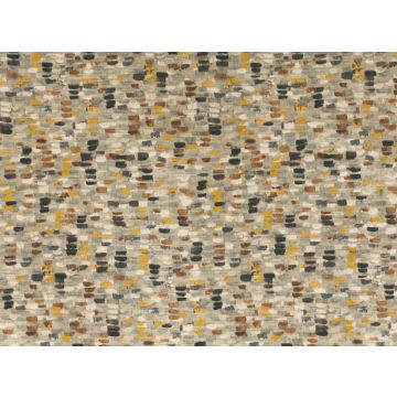 Romo - Murano - 7715/01 Anise