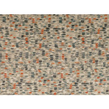 Romo - Murano - 7715/04 Clementine