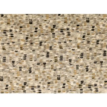 Romo - Murano - 7715/05 Quartz