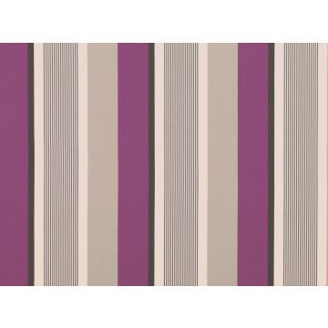 Romo - Tresta - 7716/01 Verbena