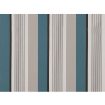 Romo - Tresta - 7716/02 Danube