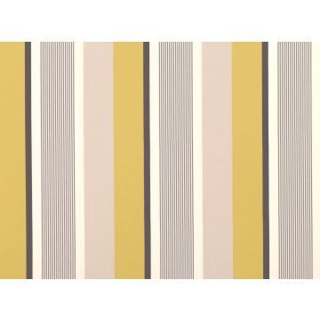 Romo - Tresta - 7716/03 Quince