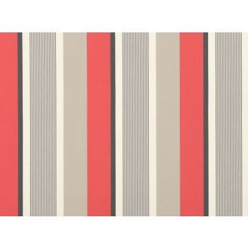 Romo - Tresta - 7716/04 Blush