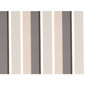 Romo - Tresta - 7716/05 Thunder