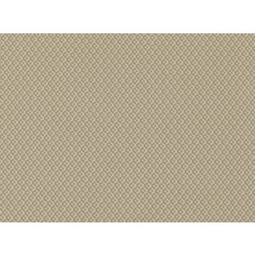 Romo - Kitson - 7717/01 Wicker