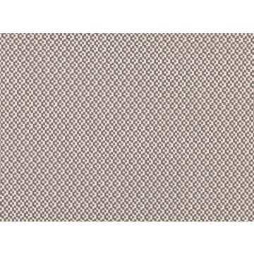 Romo - Kitson - 7717/04 Mercury