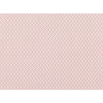 Romo - Kitson - 7717/06 Rose Quartz