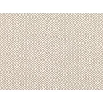 Romo - Kitson - 7717/07 Husk