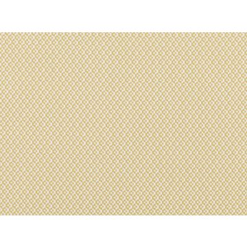 Romo - Kitson - 7717/08 Quince