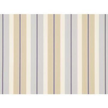 Romo - Camber - 7718/01 Larkspur