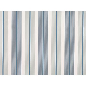 Romo - Camber - 7718/02 Danube