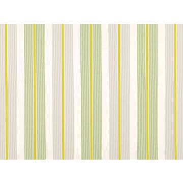 Romo - Camber - 7718/03 Cilantro