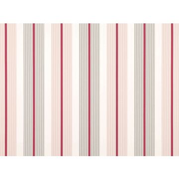 Romo - Camber - 7718/05 Teaberry