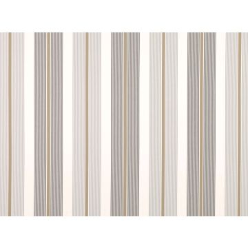 Romo - Camber - 7718/06 Pigeon