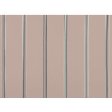 Romo - Farne - 7719/01 Petal