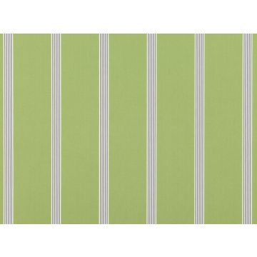 Romo - Farne - 7719/02 Cilantro