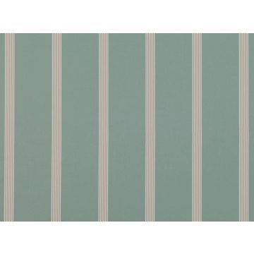 Romo - Farne - 7719/04 French Blue