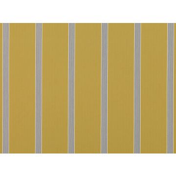 Romo - Farne - 7719/05 Quince