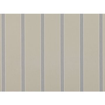 Romo - Farne - 7719/06 Stone