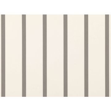 Romo - Farne - 7719/07 Coconut