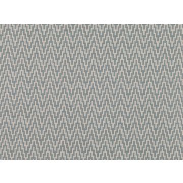 Romo - Indus - 7720/02 Glacier