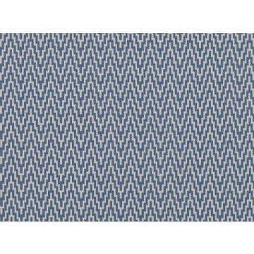 Romo - Indus - 7720/03 Topaz