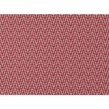 Romo - Indus - 7720/04 Fuchsia