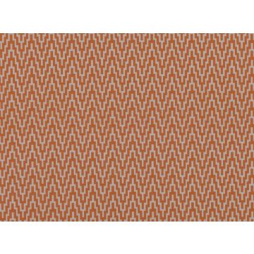 Romo - Indus - 7720/05 Henna