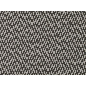 Romo - Indus - 7720/06 Charcoal