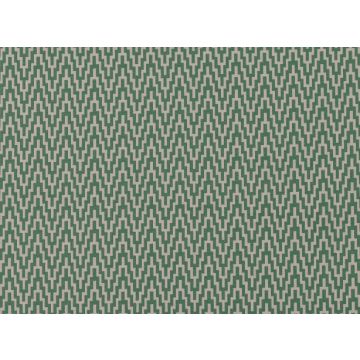 Romo - Indus - 7720/07 Malachite
