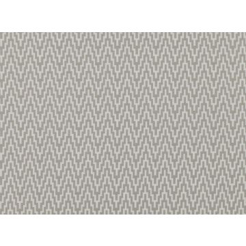 Romo - Indus - 7720/08 Sandstone