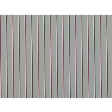 Romo - Filey - 7721/01 Verbena