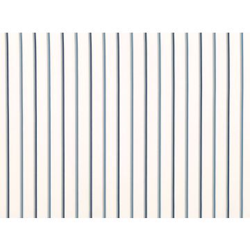 Romo - Filey - 7721/02 Danube