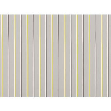 Romo - Filey - 7721/03 Zest