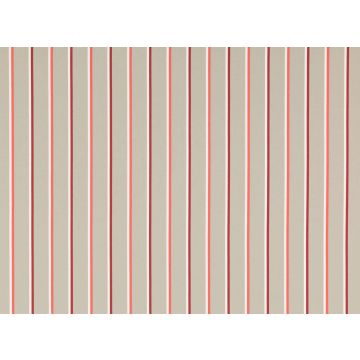 Romo - Filey - 7721/04 Blush