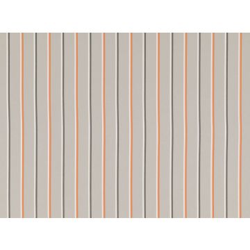 Romo - Filey - 7721/05 Henna