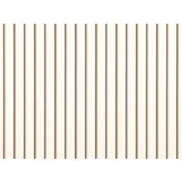 Romo - Filey - 7721/06 Coconut